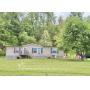Harrison County 3 Bedroom 2 Bath Home 