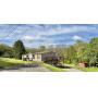 Bruceton Mills 3 Bedroom 2 Bath Home
