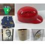 Sports Memorabilia, Furniture, Household