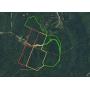205+/- Roane and Clay County WV Land Auction