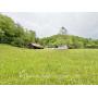 23 Acres, Doddridge County, Barn, Fixer Upper Single Wide 