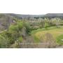 Mt Clare, WV 7.8+/- Acres Overlooking Golf Course