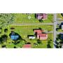 Lewisburg WV Home & Garages Investment Opportunity