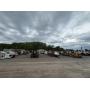 COMING SOON ** West Virginia DOH Surplus Equipment