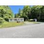 143 +/- Acres, Doddridge County, 3 Bedroom Home