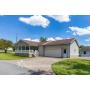 Pleasant Valley One Level Living Home