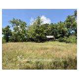 18+/- Acres French Creek Land