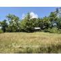 18+/- Acres French Creek Land