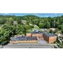 Fayette County WV Commercial Building 