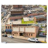3 Story Office Building, 29,090 Sq. Ft. 