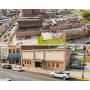 3 Story Office Building, 29,090 Sq. Ft. 