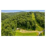 65 +/- Acre Doddridge County Hunting Getaway  