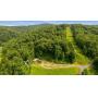 65 +/- Acre Doddridge County Hunting Getaway  