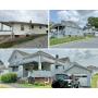 3 Marion County WV Homes, Income Producing 