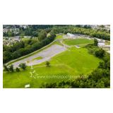 16+/- Acres Harrison County WV (HITE FIELD) Investment Opportunity 
