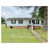 Bridgeport Home on Corner Lot