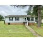 Bridgeport Home on Corner Lot