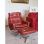 YTT Estate Sales Diablo On-line Sale