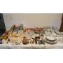 YTT Estate Sales Pop-up Livermore 2-Day On-Site Sale