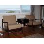 YTT Estate Sales Huge South San Francisco 3-Day On-Site Sale
