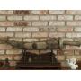 YTT Estate Sales Quality Livermore 2-Day On-Site Sale