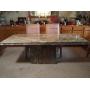 YTT Estate Sales Livermore Online Sale