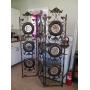 YTT Estate Sales Brentwood 2-Day On-Site Sale