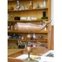 YTT Estate Sales Antioch 2-Day On-Site Sale