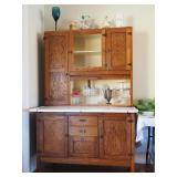 YTT Estate Sales Livermore Another 2-Day On-Site Sale