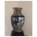 YTT Estate Sales Online Auction  Lladro, Cameras, MCM Furniture N Asian Decor