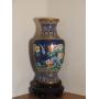 YTT Estate Sales Online Auction  Lladro, Cameras, MCM Furniture N Asian Decor