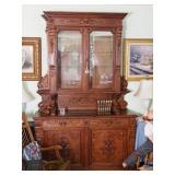 YTT Estate Sales Dublin 3 days On site Sale