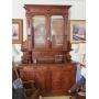 YTT Estate Sales Dublin 3 days On site Sale