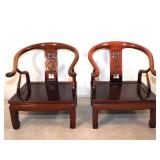 YTT Estate Sales-Asian Antiques, Decorative Arts & Estate Treasures Online Auction