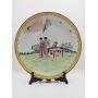 YTT Estate Sales-Asian Antiques, Decorative Arts & Estate Treasures Online Auction