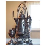 YTT Estate Sales Foster City 2-Day On-Site Sale