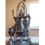YTT Estate Sales Foster City 2-Day On-Site Sale