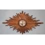 YTT Estate Sales Portola Valley Online Auction