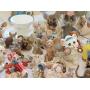 YTT Estate Sales Livermore 2-Day On-Site Sale