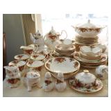 YTT Estate Sales Antioch 2-Day On-Site Sale
