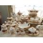YTT Estate Sales Antioch 2-Day On-Site Sale