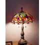 YTT Estate Sales Milpitas 3Day OnSite Sale PICKER SALE Lots to be Still Waiting to Discovered