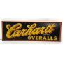 Antique Estate Auction Signs, Disney, Toys