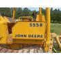 Estate Farm Auction