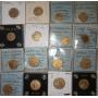 Online Only Auction. Ends May 31st at 5 pm
