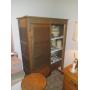 Estate Auction-Saint Genevieve, Mo. 