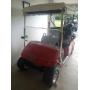 Estate Auction