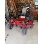 Larry Wigger Estate Auction