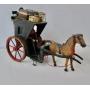 REAL LIVE Auction Oct 21st