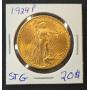 Estate Online Auction